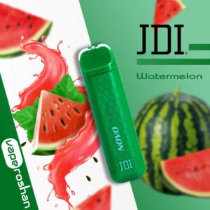 1000.1000.watermelon600